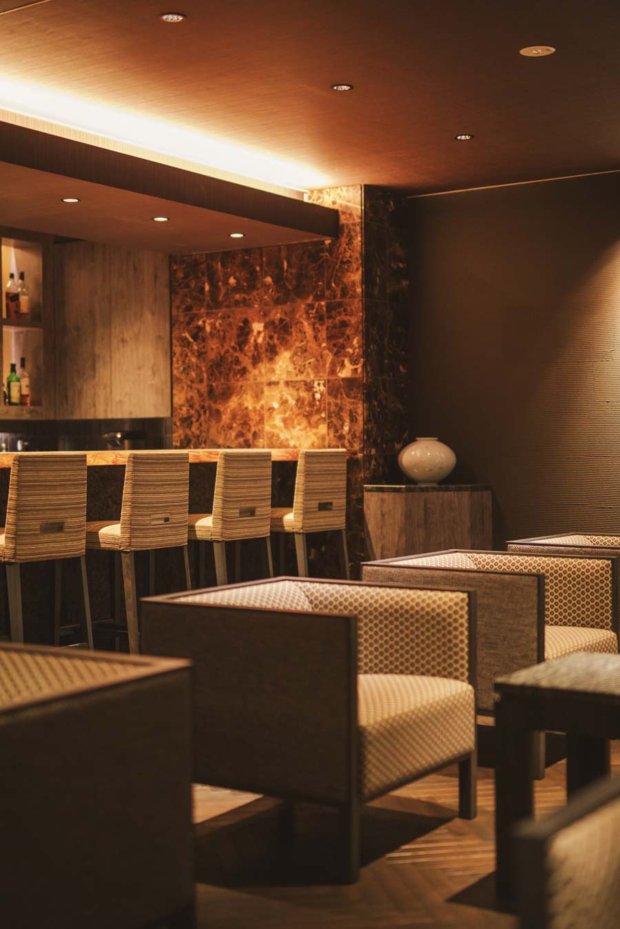 サロン・ド・ロワール