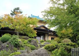 Hakone Museum of Art