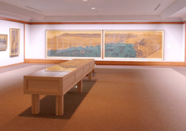 Narukawa Art Museum
